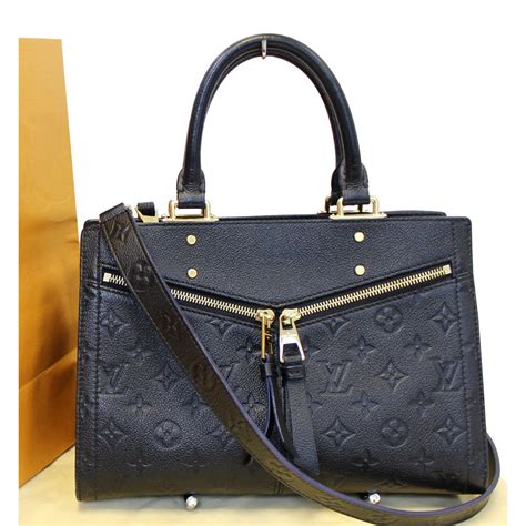 louis vuitton black purses